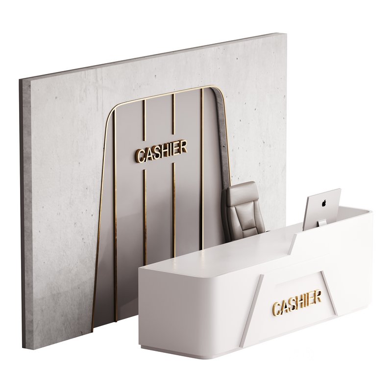 Contemporary Reception 15 Image 5