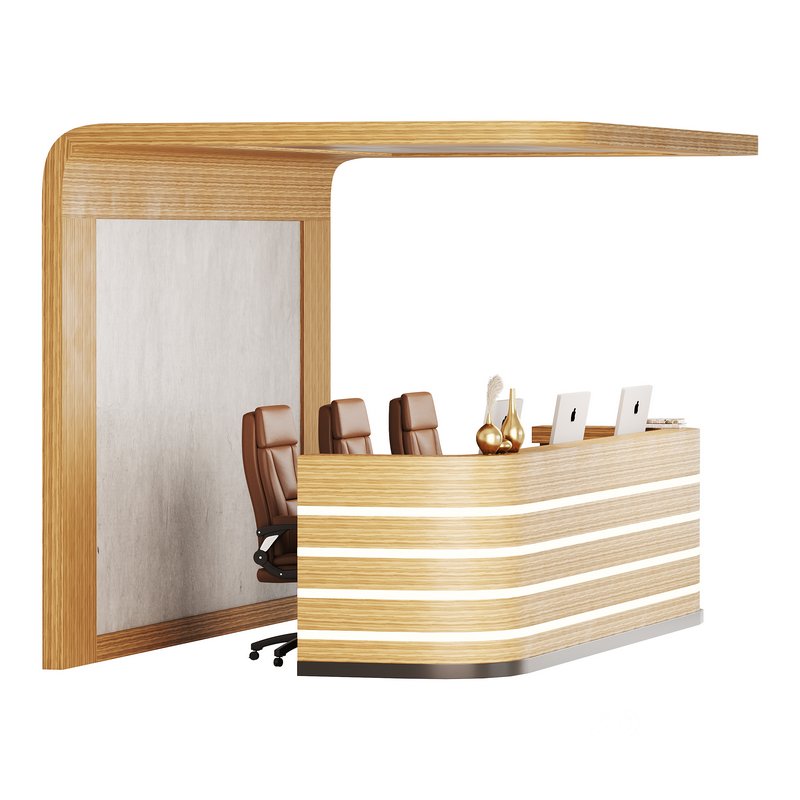 Contemporary Reception 14 Image 9