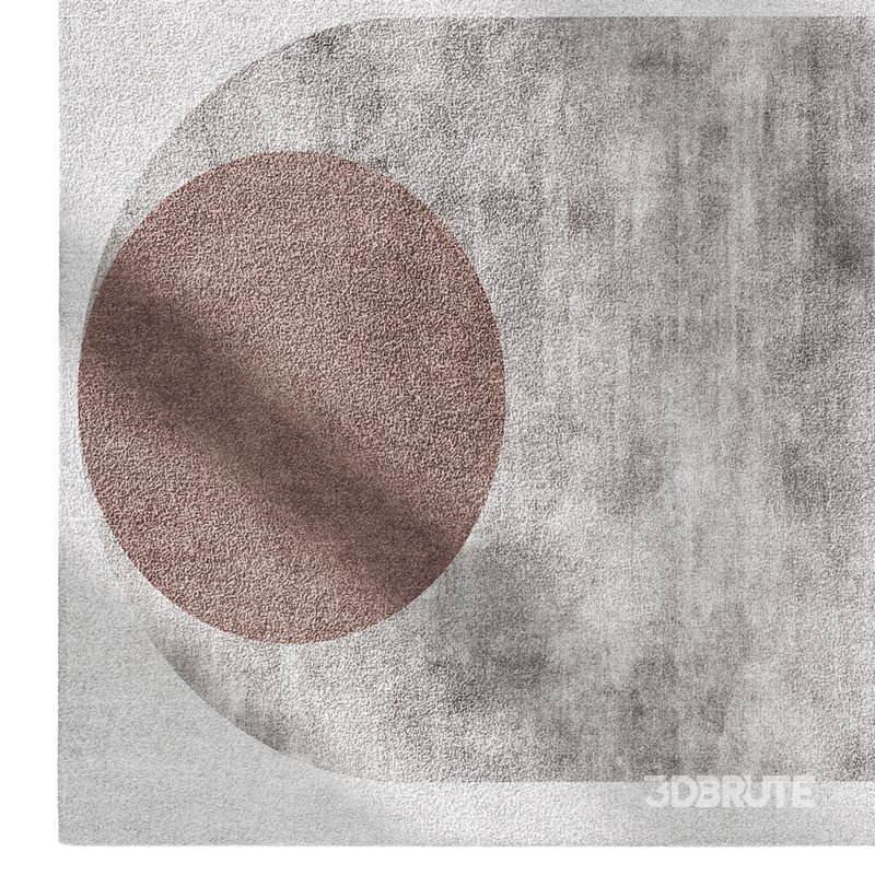 Carpet set 16 Image 7