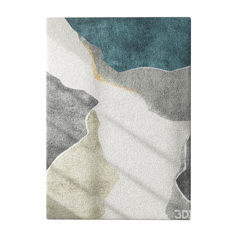 Carpet set 56 Image 7