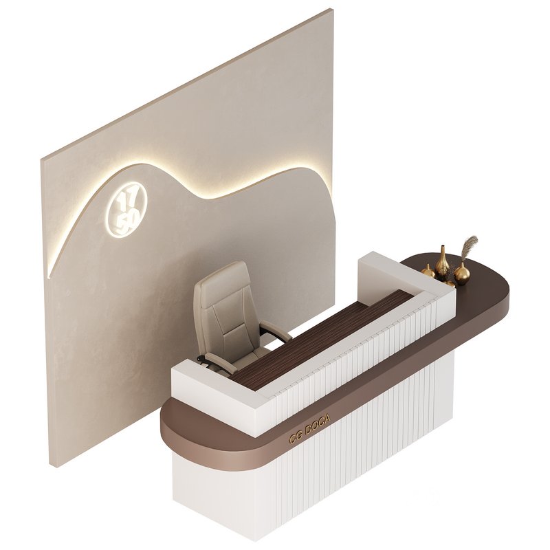 Contemporary Reception 04 Image 6