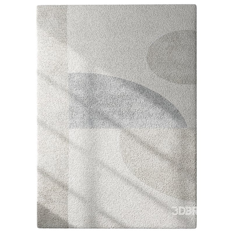 Carpet set 46 Image 8