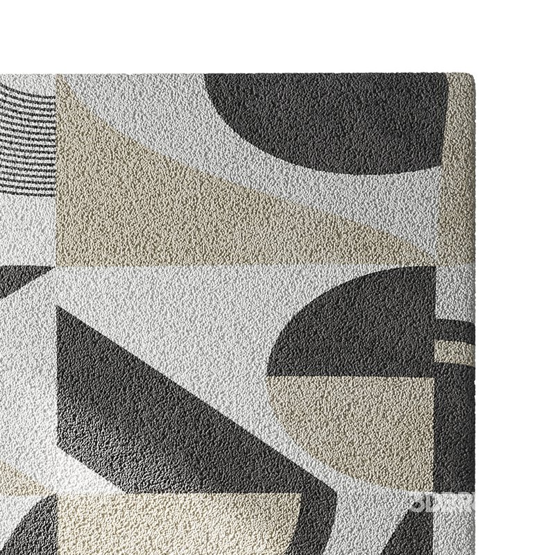 Carpet set 62 Image 6