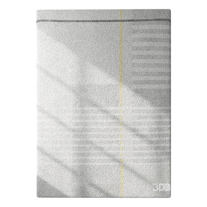 Carpet set 42 Image 6