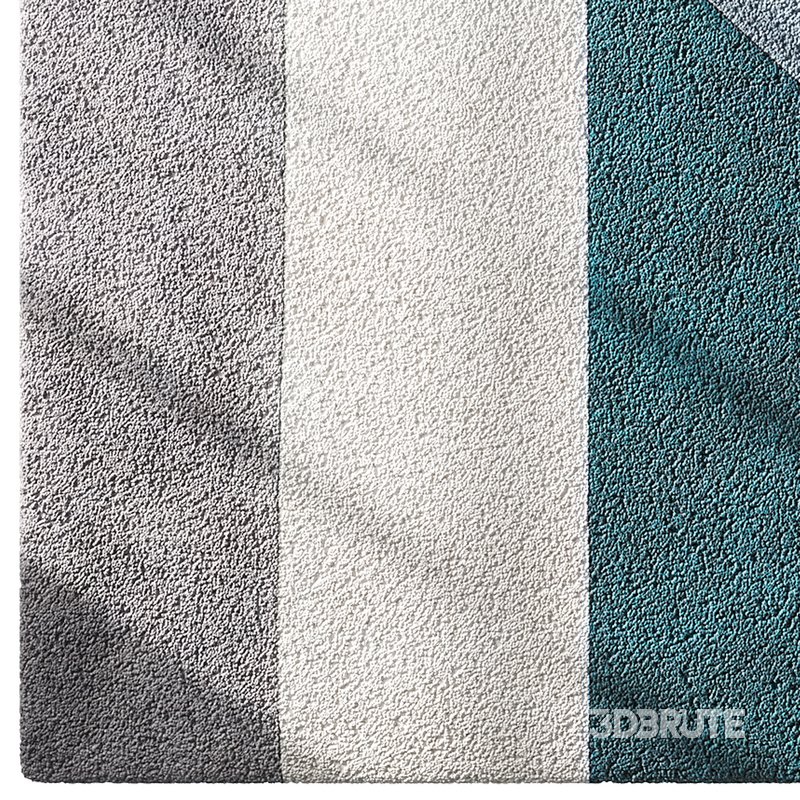 Carpet set 33 Image 6