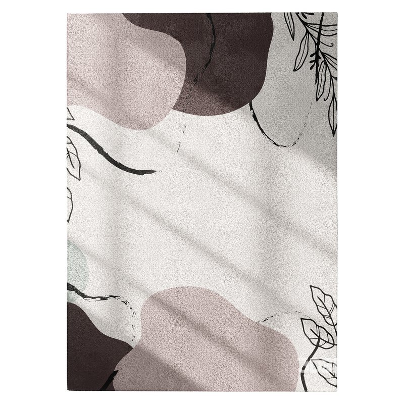 Carpet set 05 Image 6