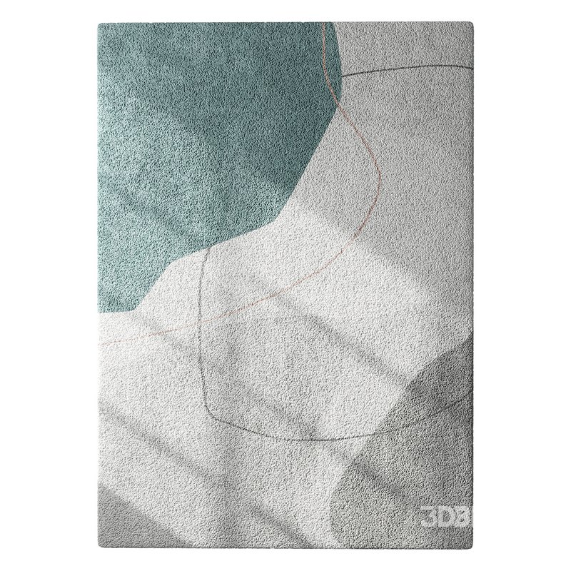 Carpet set 67 Image 5