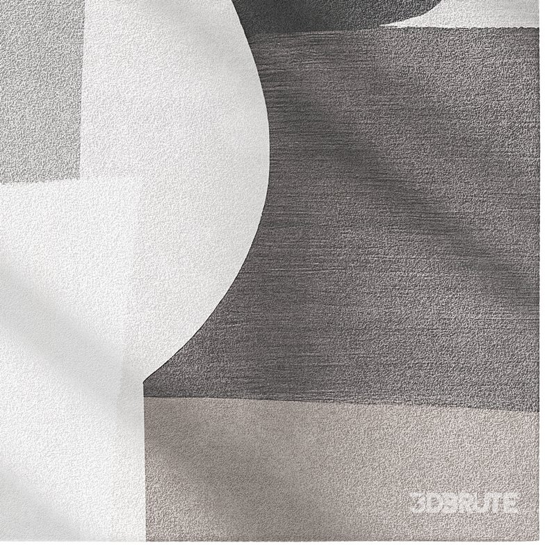 Carpet set 21 Image 8