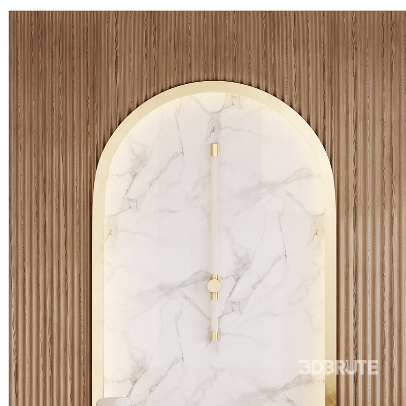 Contemporary Reception 17 Image 7