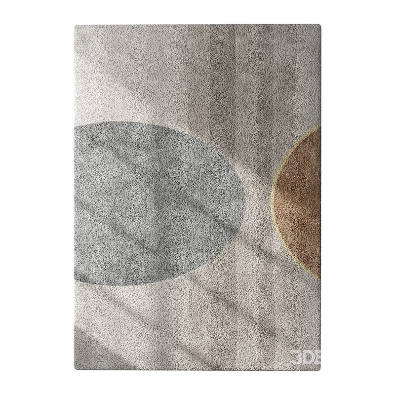 Carpet set 58 Image 6