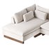 Harmony Sofa - Thumbnail 7