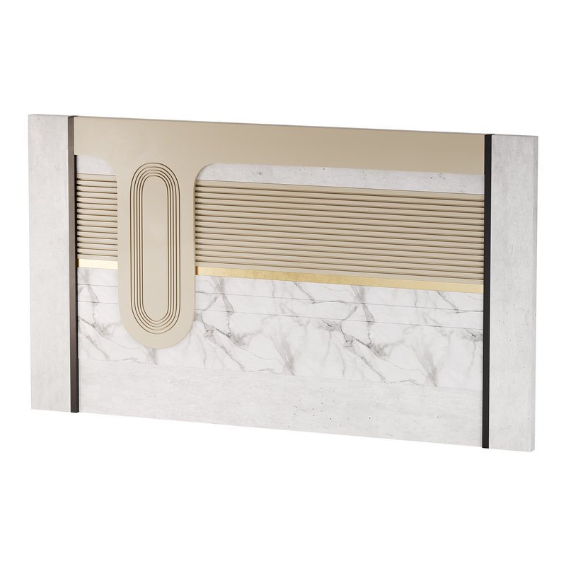 Contemporary Reception 23 Image 7