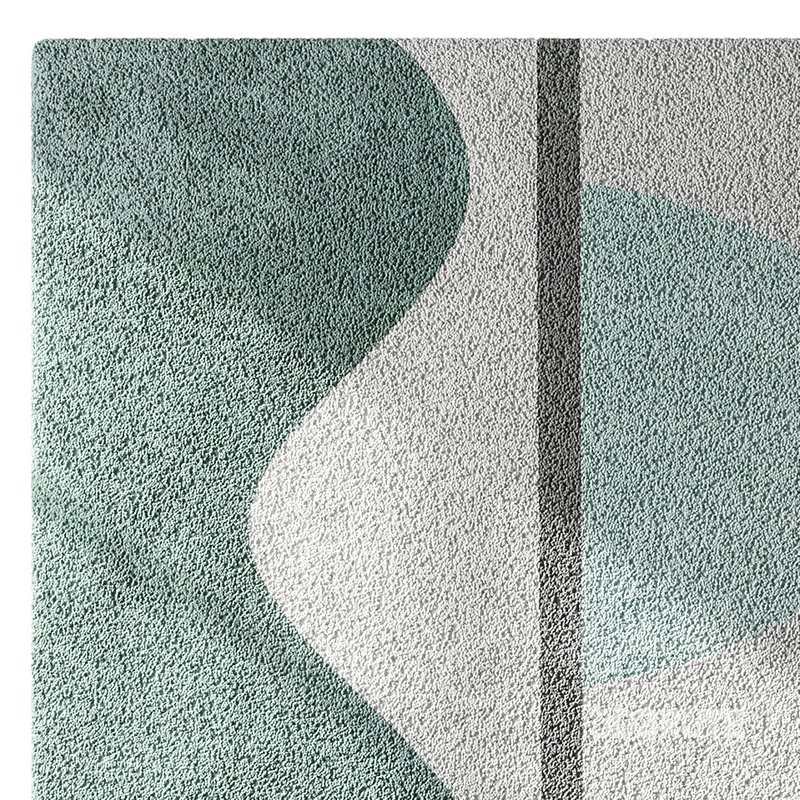 Carpet set 27 Image 4