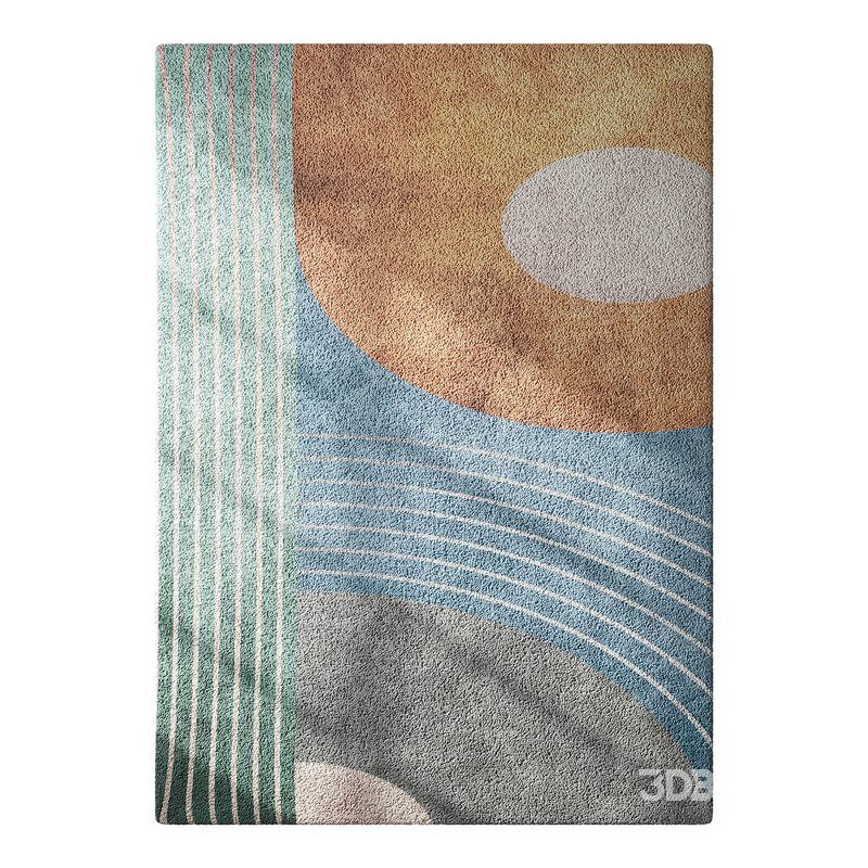 Carpet set 30 Image 8