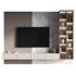 Tv Wall Set 046 - Thumbnail 1