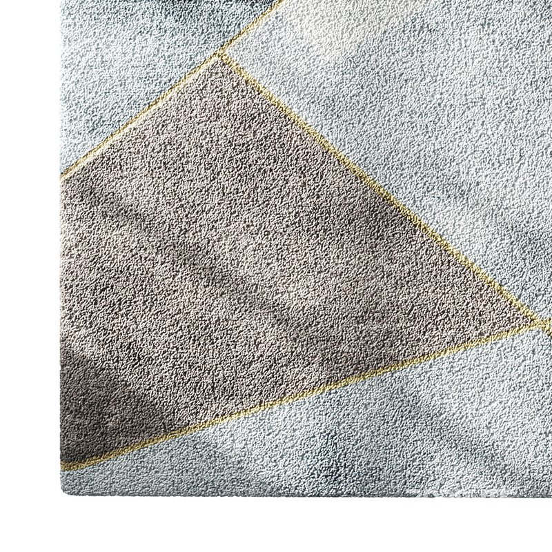 Carpet set 53 Image 9