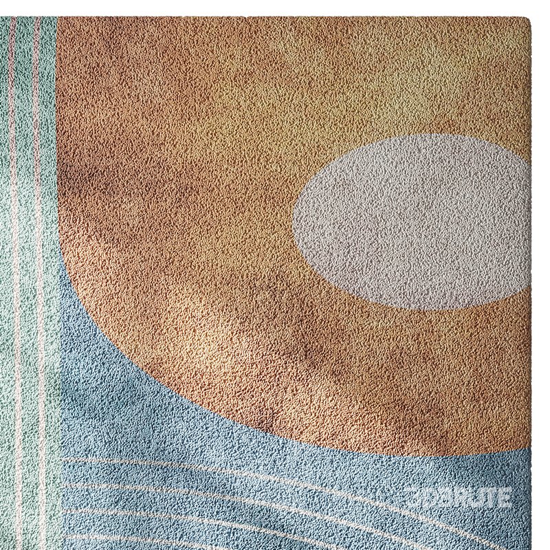 Carpet set 30 Image 6