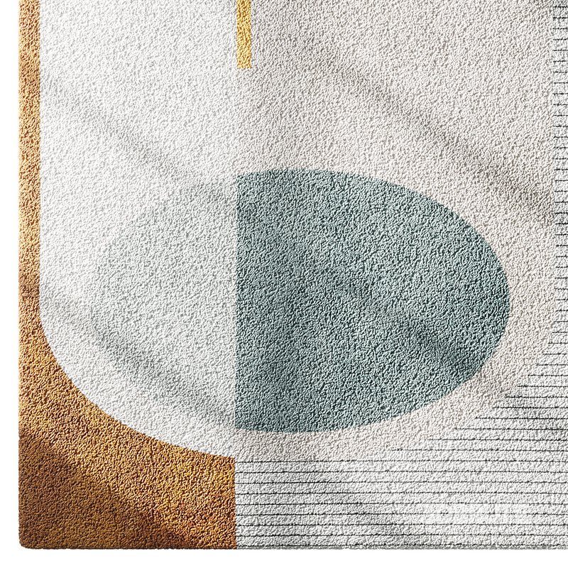 Carpet set 36 Image 8