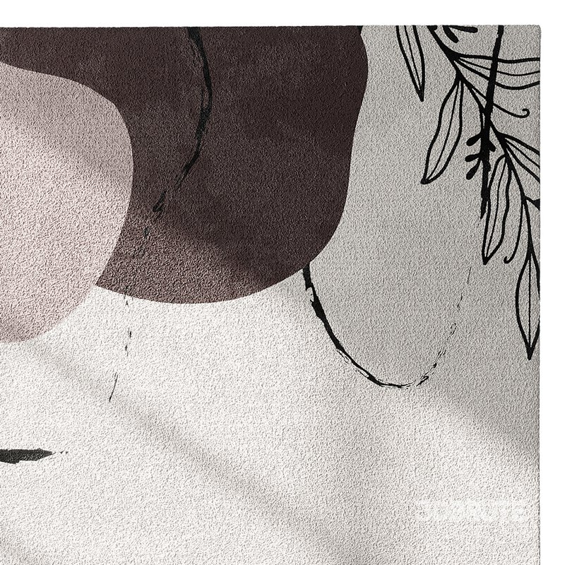 Carpet set 05 Image 8