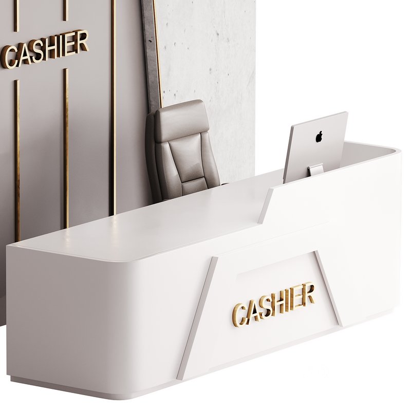 Contemporary Reception 15 Image 9