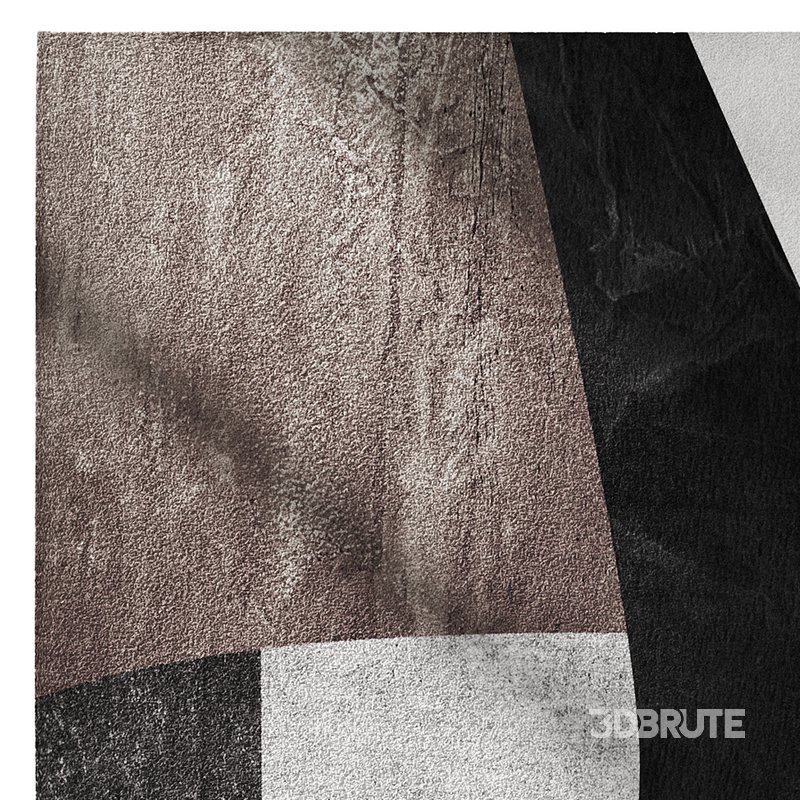 Carpet set 14 Image 7