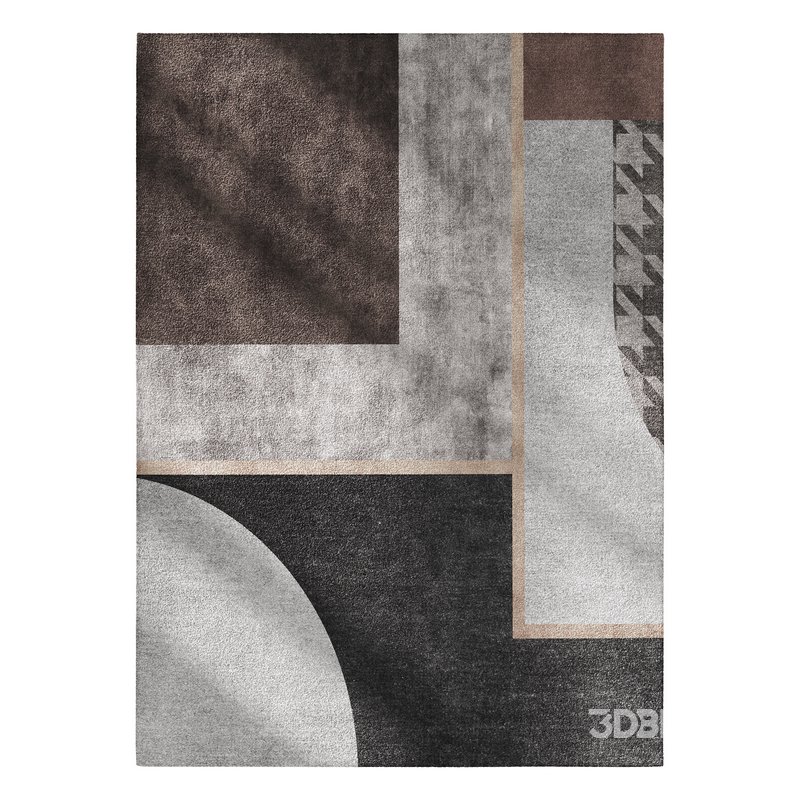 Carpet set 16 Image 8