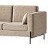 Branch Sofa - Thumbnail 7