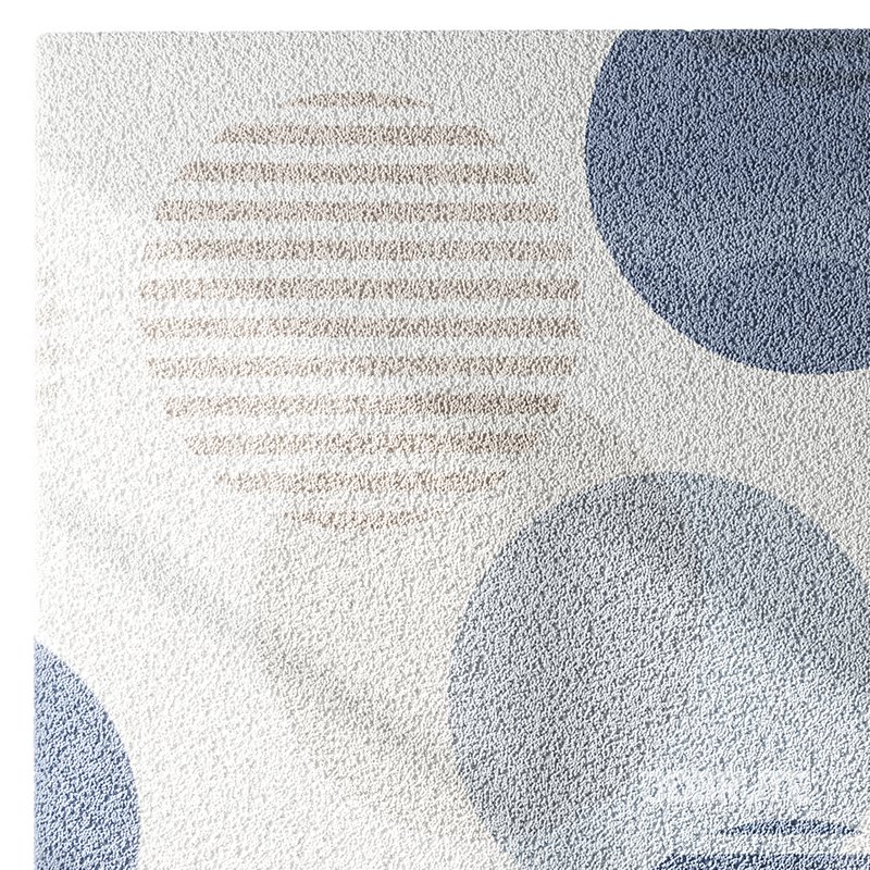 Carpet set 20 Image 6