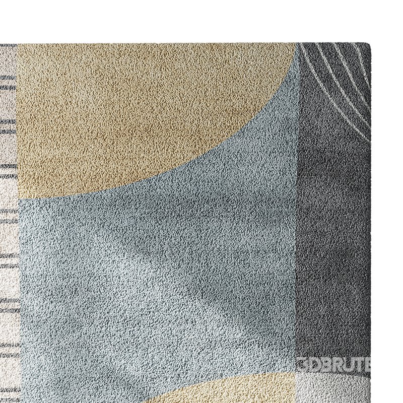 Carpet set 63 Image 10