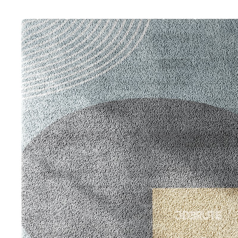 Carpet set 37 Image 8