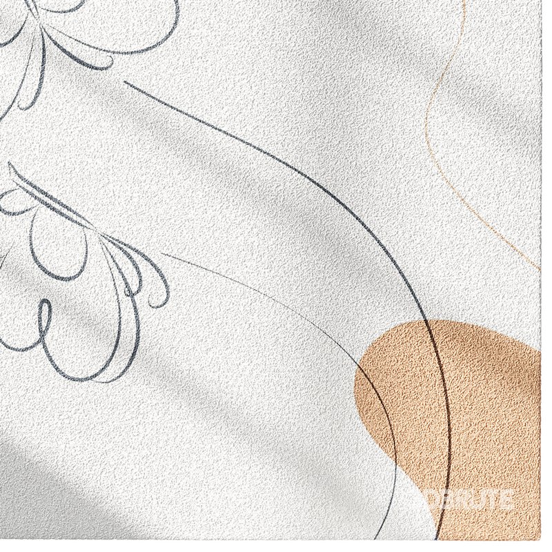 Carpet set 04 Image 8