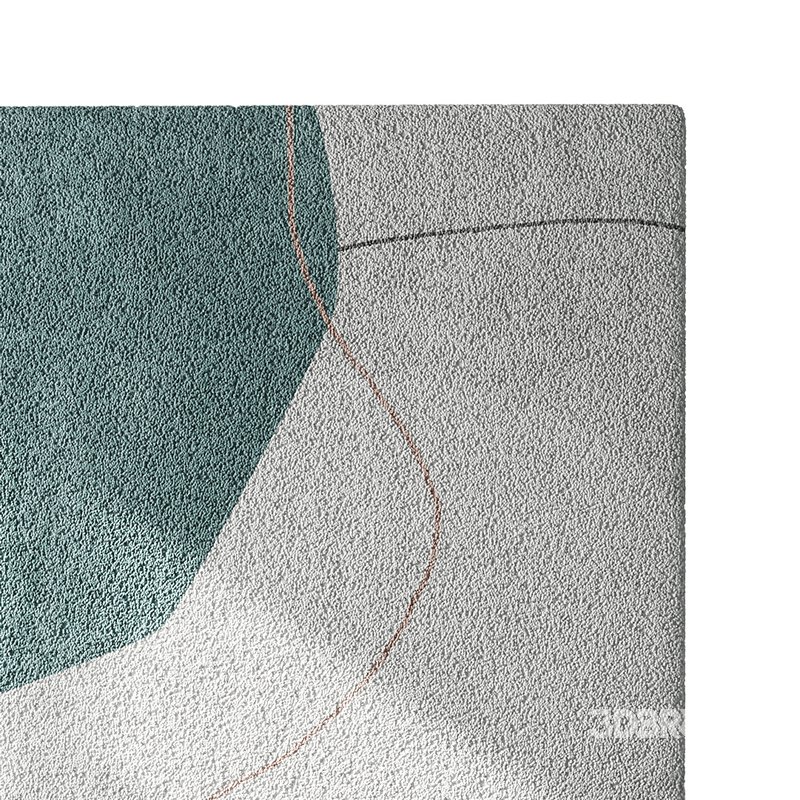 Carpet set 67 Image 7