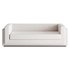 LILLE SOFA - Thumbnail 8