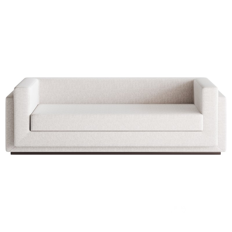 LILLE SOFA Image 8