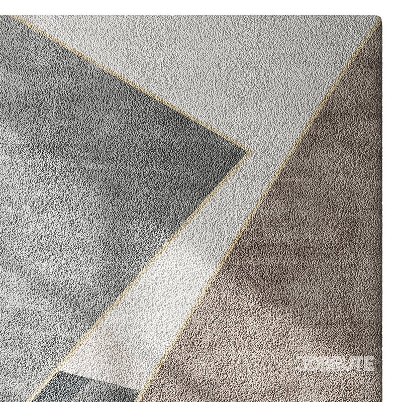 Carpet set 29 Image 8