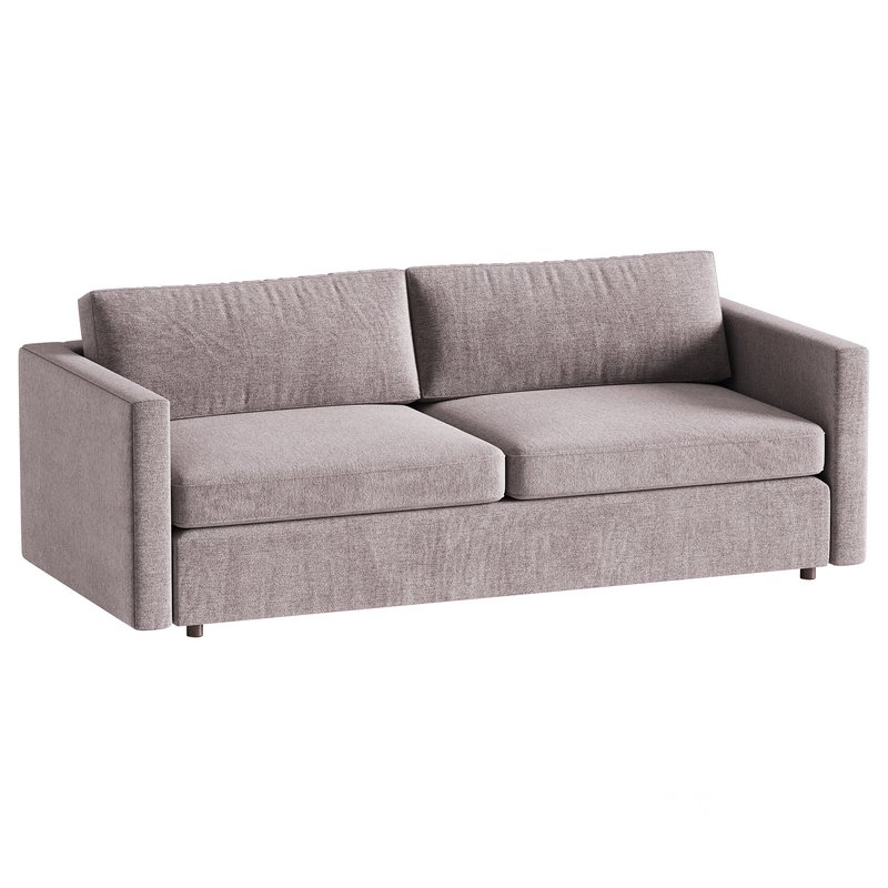 Harris Sofa Image 7