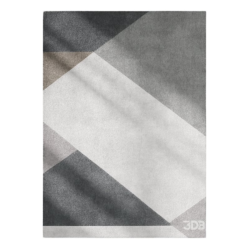 Carpet set 21 Image 7