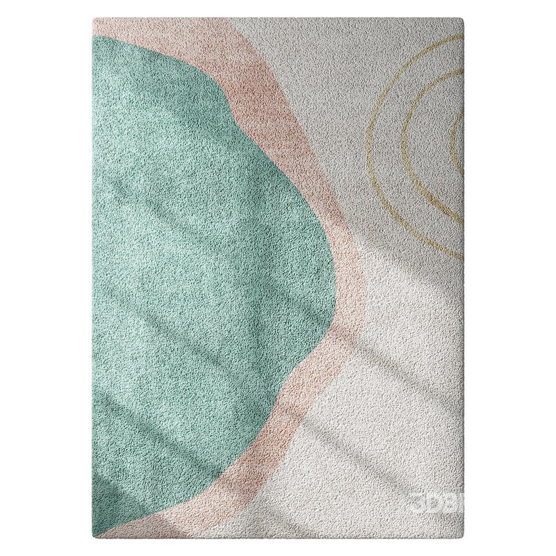 Carpet set 27 Image 5