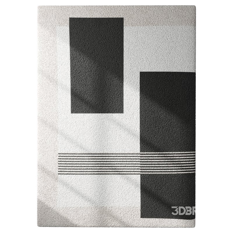 Carpet set 50 Image 8