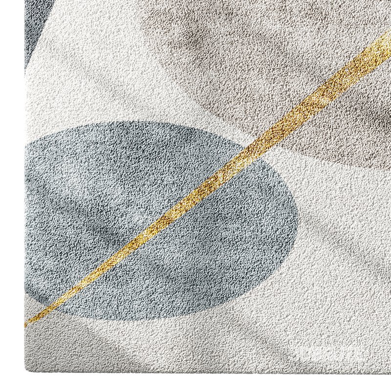 Carpet set 49 Image 7