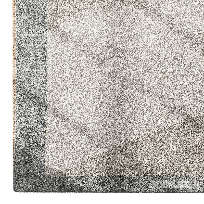 Carpet set 41 Image 7