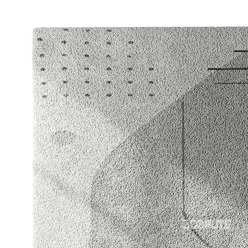 Carpet set 65 Image 8