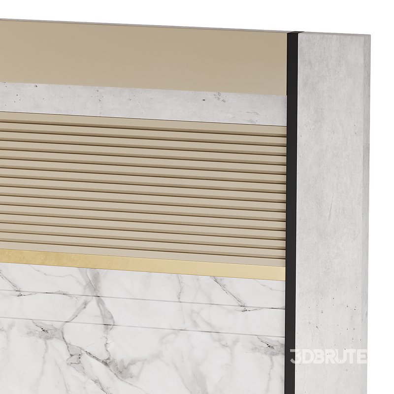 Contemporary Reception 23 Image 8