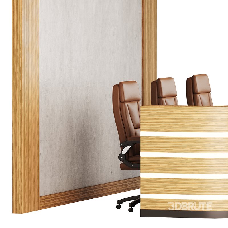 Contemporary Reception 14 Image 7