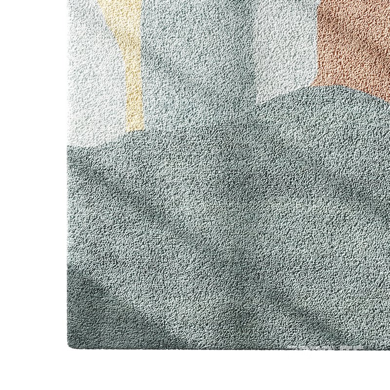 Carpet set 57 Image 8