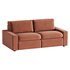 Enzo Reclining Sofa - Thumbnail 8