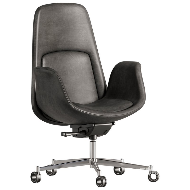 Milani NORDIC Direzionale Image 4