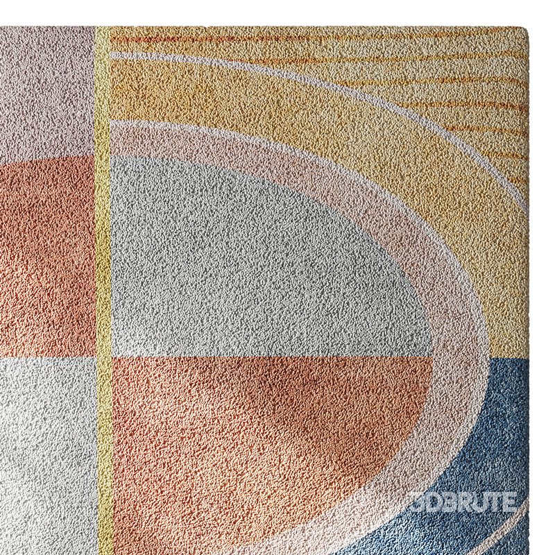 Carpet set 32 Image 7