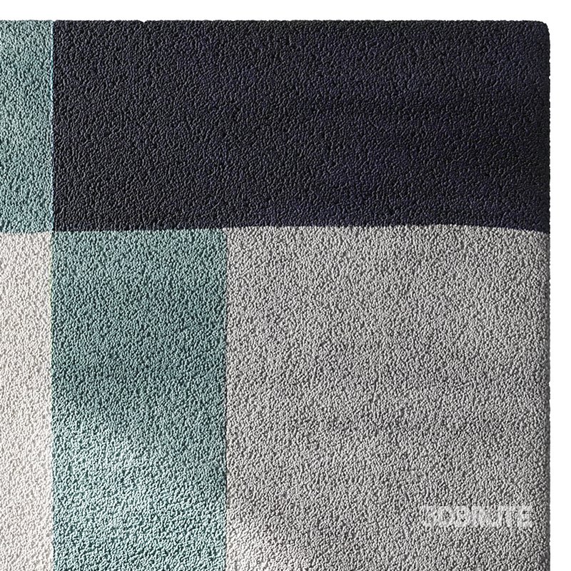 Carpet set 33 Image 8