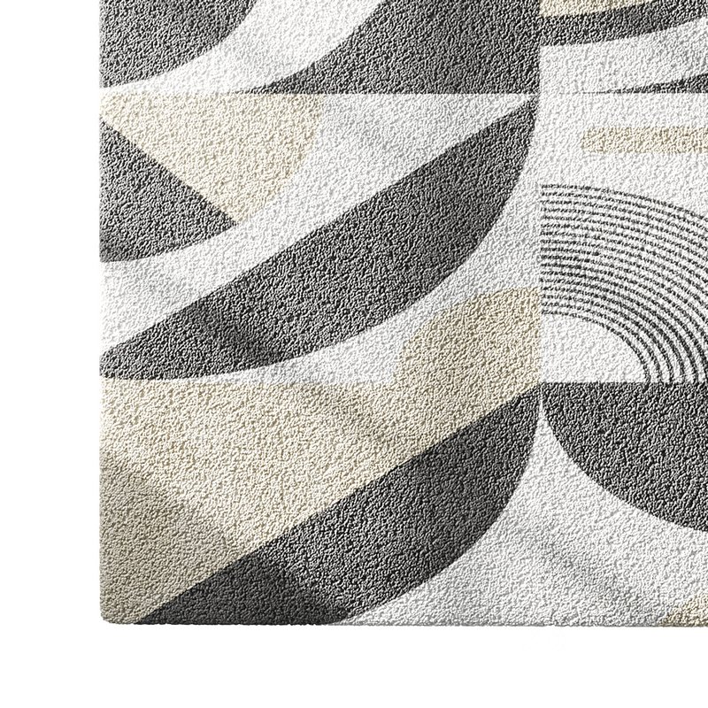 Carpet set 62 Image 8